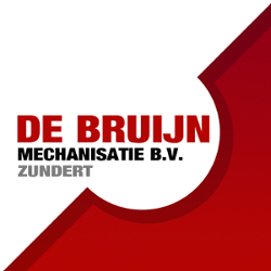 De Bruijn Zundert